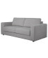 Фото #5 товара Elizabeth 84" Stain-Resistant Fabric Sofa