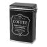 Фото #1 товара IBILI Closure Coffee Jar