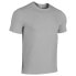 ფოტო #1 პროდუქტის JOMA Indoor Gym short sleeve T-shirt