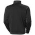 Helly Hansen HP Fleece 20