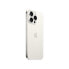 Apple iPhone 15 Pro Max"Titan Weiß 6,7" 512 GB