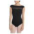 ფოტო #1 პროდუქტის INTERMEZZO Merescored Leotard