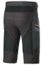 Фото #3 товара MTB Shorts Alpinestars Drop 8.0 Schwarz Koralle