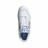 Фото #11 товара Женские спортивные кроссовки Adidas Originals A.R. Trainer Белый