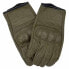 ROKKER Tucson perforated leather gloves