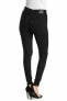 Фото #2 товара Levi's 720 Sculpt WOMENS HIGH RISE SUPER SKINNY SNAKE PRINT PANTS Size W24, W25