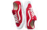 Vans Style 36 Decon SF Red VN0A3MVLI7R Sneakers