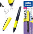 Pelikan Długopis wymazywalny Erase 2.0 czarny