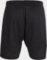 Фото #3 товара Joma Joma Toledo II Shorts 101958-100 Czarne XXL-3XL