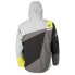 Фото #2 товара KLIM Storm hoodie jacket