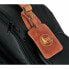 Gard 104-ELK Elite Gigbag Alto Sax