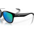 Фото #6 товара Очки COSTA Salina Polarized Sunglasses