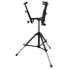 Millenium UPS Universal Percussion Stand