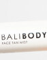 Фото #2 товара Bali Body Face Tan Mist Dark 100ml