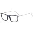 ფოტო #1 პროდუქტის HUGO BOSS BOSS-1188-PJP Glasses