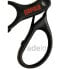 Фото #5 товара RAPALA Super Line Scissor