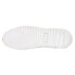 Фото #5 товара Diba True Yuli Ana Lace Up Womens White Sneakers Casual Shoes 73216-961