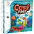 Фото #1 товара SOURCING Game Coral Reef puzzle