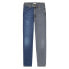 WRANGLER Walker Slim Fit jeans