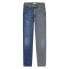 Фото #3 товара WRANGLER Walker Slim Fit jeans