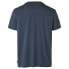 ფოტო #4 პროდუქტის VAUDE Tekoa III short sleeve T-shirt
