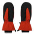 Dare2B Padded mittens