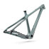 Фото #1 товара Yeti Cycle Arc 29´´ T-Series 2023 MTB frame