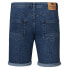 Фото #2 товара PETROL INDUSTRIES Bassano Relaxed Fit denim shorts