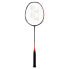 Фото #2 товара YONEX Astrox 77 Pro Badminton Racket