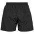 Фото #2 товара ODLO Essential Shorts