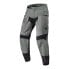 REVIT Territory off-road pants