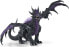 Фото #5 товара Кукла для девочек Schleich Schleich 70152 Smok z Cienia