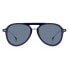 Men's Sunglasses Hugo Boss BOSS-1356-S-NLB-YQ ø 54 mm