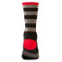 Фото #2 товара ONeal MTB Performance Stripe socks