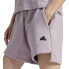 Фото #5 товара ADIDAS Z.N.E shorts