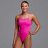 Фото #3 товара FUNKITA Tie Me Tight Swimsuit