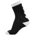 Фото #3 товара HUMMEL Element Indoor socks 2 pairs