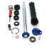 Фото #1 товара ROCKSHOX Damper Internals Motion Control Coil Kit Right For Sektor RL 26´´ Crown