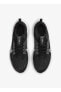 Фото #4 товара Кроссовки Nike Детские Чёрные беговые кроссовки AIR ZOOM PEGASUS 40 GS DX2498-001