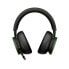Фото #10 товара Гейминговая гарнитура Microsoft Xbox Wireless - Headset - Head-band - Gaming - Black - Bluetooth pairing - Volume + - Volume - - Button