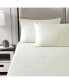 Фото #1 товара Ultra Sateen Egyptian Cotton Sheet Set Queen Size