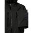 HELLY HANSEN Ullr Z jacket