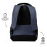 Фото #3 товара TOTTO Folkstone Gray Deleg 18L Backpack