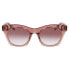 Очки DKNY 541S Sunglasses