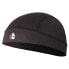 ETXEONDO Kape under helmet cap