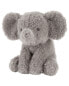 Фото #3 товара Elephant Plush One Size