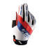 ფოტო #1 პროდუქტის 100percent Ridefit long gloves