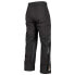 KLIM Enduro S4 off-road pants