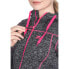 Фото #10 товара TRESPASS Odelia B full zip fleece