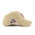 Фото #4 товара 47 MLB St. Louis Cardinals Asg Sure Shot MVP snapback cap